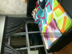 Blk 289A Punggol Place (Punggol), HDB 4 Rooms #136712932